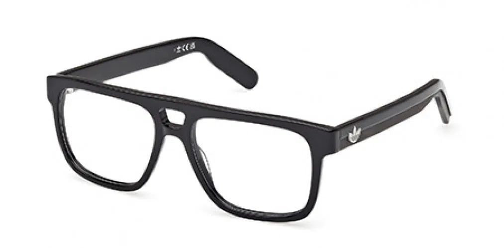 ADIDAS ORIGINALS 5118 Eyeglasses - view 2